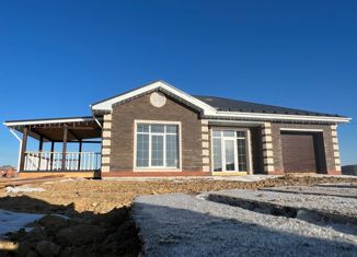 Продажа дома, 130 м2, село Пивовариха