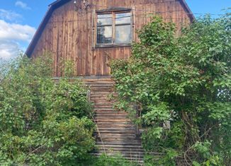 Продажа дома, 84 м2, СНТ Ясень