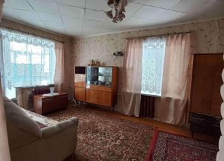 Продается 1-комнатная квартира, 31.3 м2, Шумерля, улица Пушкина, 4