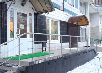 Продам офис, 233.4 м2, Москва, Ключевая улица, 12к1, район Братеево