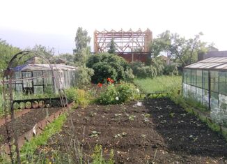 Продажа дома, 36 м2, Челябинск, Металлургический район