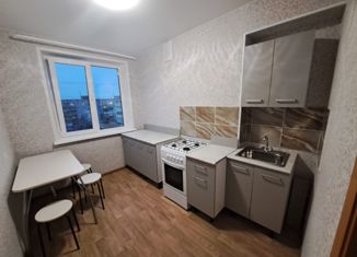 Сдается в аренду двухкомнатная квартира, 45 м2, Нижний Новгород, Ясная улица, 32, Сормовский район