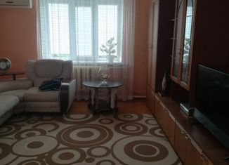 Дом на продажу, 70 м2, станица Тбилисская, Средний переулок, 4А