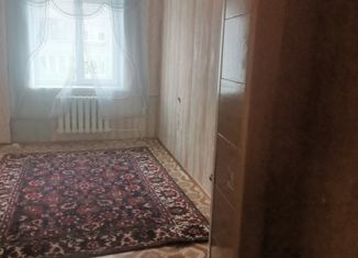 Продается комната, 88 м2, Магнитогорск, Первомайская улица, 26/1