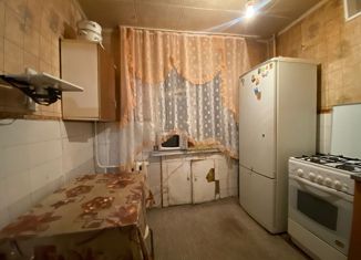 Продаю 3-комнатную квартиру, 57.1 м2, Тверь, улица Хромова, 3А