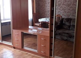 Сдаю в аренду 2-ком. квартиру, 50 м2, Санкт-Петербург, проспект Тореза, 9У