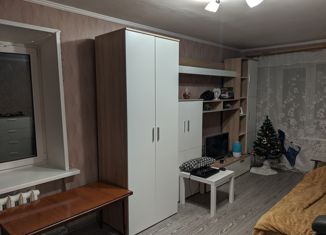 Продажа однокомнатной квартиры, 35 м2, поселок Рассвет, поселок Рассвет, 22