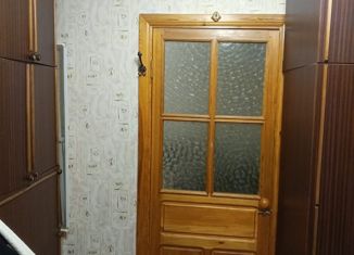 4-комнатная квартира на продажу, 62 м2, Златоуст, проспект имени Ю.А. Гагарина, 5-я линия, 10