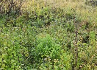 Участок на продажу, 16.3 сот., деревня Подосинки, деревня Подосинки, 26