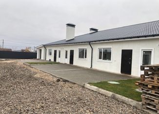 Таунхаус на продажу, 90.8 м2, село Подстёпки, улица Бажова