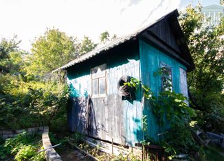 Продается дом, 20 м2, СДТ Горный