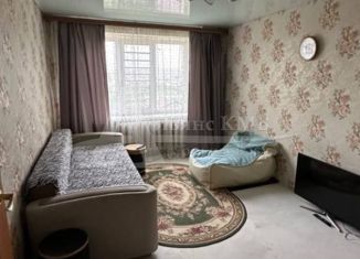 Продажа 2-комнатной квартиры, 45 м2, Минеральные Воды, улица Дружбы, 23