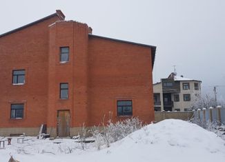 Продаю дом, 223.4 м2, деревня Бородино