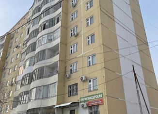 Продажа пятикомнатной квартиры, 106 м2, Якутск, улица Ойунского, 16