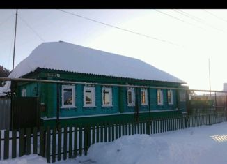 Дом на продажу, 63 м2, рабочий поселок Мулловка