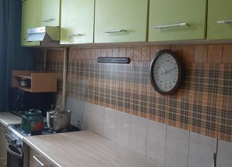 Продается 2-комнатная квартира, 54.1 м2, Татарстан, улица Нариманова, 50