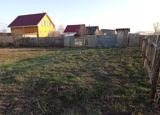 Участок на продажу, 12 сот., деревня Чилибеево