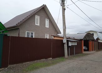 Продам дом, 110 м2, Жуковский, садоводческое некоммерческое товарищество Быковка, 355