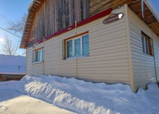 Продажа дома, 64 м2, город Верхний Уфалей, Каслинская улица