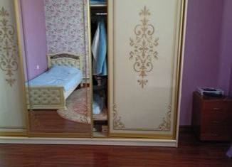 Дом на продажу, 110 м2, Махачкала, 2-я Спутниковая улица, 6