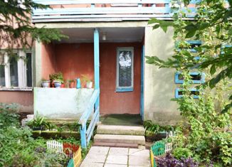 Продается дом, 65 м2, посёлок Восточный, Луговая улица, 11