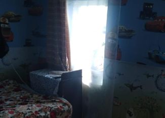 Дом на продажу, 40 м2, село Ягуново, Новая улица