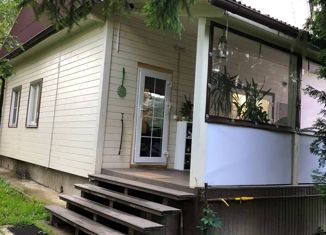 Продажа дома, 288 м2, поселок городского типа Зеленоградский, Центральная улица, 85