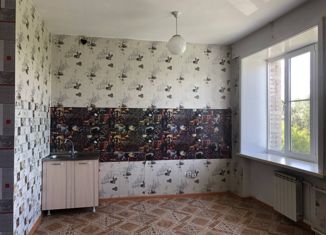 Продается 1-ком. квартира, 31 м2, Ангарск, Заводская улица, 11