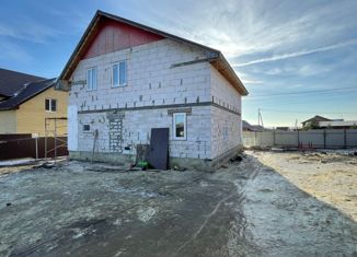 Продам дом, 121.1 м2, село Бессоновка, Коммунистическая улица, 46