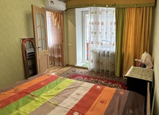 Продажа 3-комнатной квартиры, 59.1 м2, Арсеньев, Октябрьская улица, 14/5