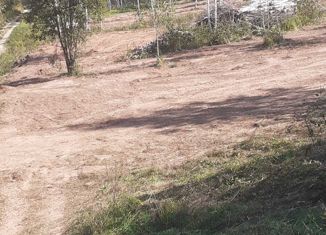 Продается земельный участок, 11 сот., коттеджный посёлок Эковита-Аква