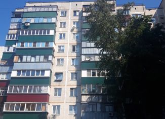 2-ком. квартира на продажу, 45.8 м2, Курск, проспект Кулакова, 3, Сеймский округ