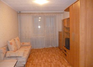 1-комнатная квартира на продажу, 30 м2, Томская область, улица Любы Шевцовой, 7