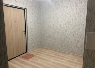 Двухкомнатная квартира на продажу, 50.8 м2, Красноярск, Судостроительная улица, 31, ЖК КБС. Берег