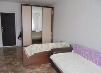 Продам однокомнатную квартиру, 34 м2, Саратов, улица имени Ф.А. Блинова, 19, Ленинский район