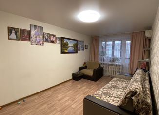 Продается 2-комнатная квартира, 43.5 м2, Михайловка, 2-я Краснознаменская улица, 32