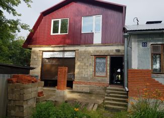 Дом на продажу, 69 м2, село Селиваново