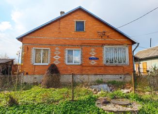 Продаю дом, 147.5 м2, деревня Шеровичи, Запольная улица