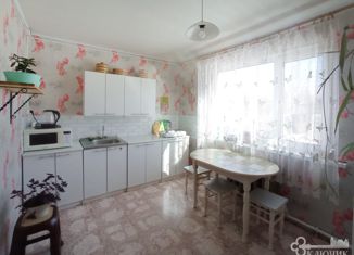 Дом на продажу, 59 м2, СОТ Витамин, Жасминовая улица