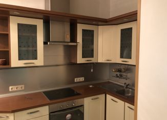 Продам 3-комнатную квартиру, 98 м2, Нижний Новгород, Новая улица, 55Д, Новая улица