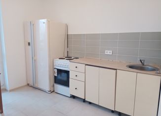 Продаю 2-комнатную квартиру, 55.3 м2, Москва, улица Речников, 22, улица Речников