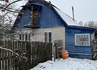 Продам дом, 62 м2, Тверская область