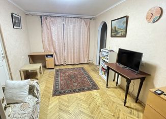 Сдам двухкомнатную квартиру, 44 м2, Москва, Лазоревый проезд, 2, район Свиблово