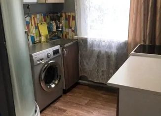 Продается 2-ком. квартира, 33.9 м2, Иркутск, улица Варламова, 87, Свердловский округ
