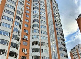 Продам двухкомнатную квартиру, 63 м2, Москва, улица Госпитальный Вал, 5с4, метро Электрозаводская