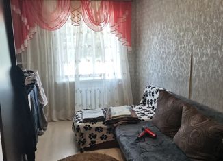 Продажа 2-комнатной квартиры, 43.1 м2, Самарская область, Центральная улица, 16