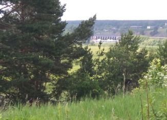 Продаю земельный участок, 30 сот., село Камышево, улица Куйбышева, 48