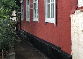 Продается дом, 65 м2, Ростовская область, Загородная улица