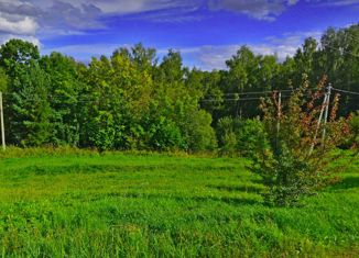 Продаю участок, 10.7 сот., село Березово