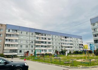 Продаю 1-комнатную квартиру, 38.8 м2, Вологодская область, Советская улица, 66